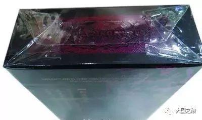 假中华看烟_中华香烟假烟是什么样子的_假烟中华怎么分辨