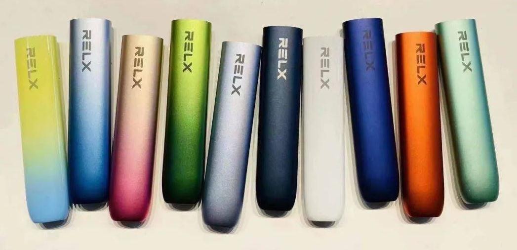 香烟一手货源_香烟一手货源_香烟一手货源