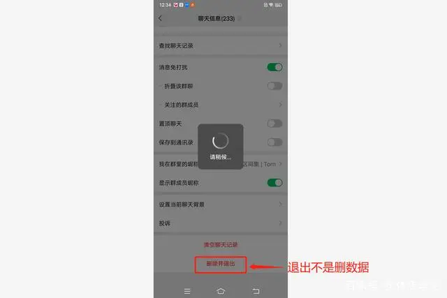 云霄香烟批发渠道微信_香烟云霄_云霄香烟微信群