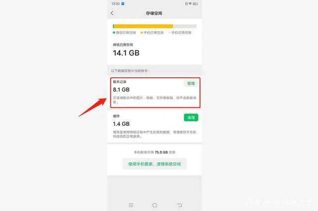 云霄香烟批发渠道微信_香烟云霄_云霄香烟微信群