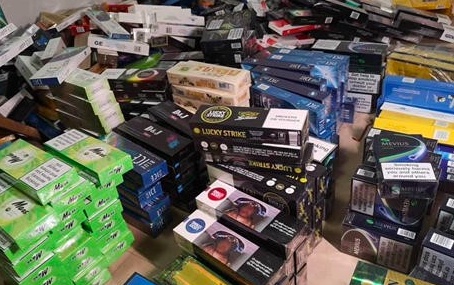 云霄香烟批发网是真的吗_云霄正品烟_云霄a货烟