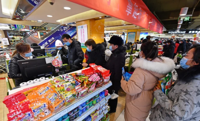 中华香烟假烟是什么样子的_假中华烟_中华假烟多