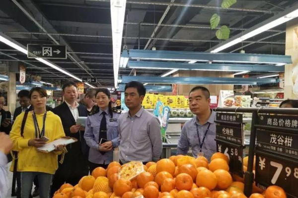 中华香烟假烟是什么样子的_中华假烟多_假中华烟