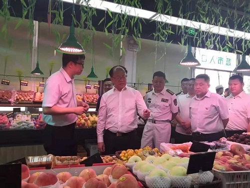 中华假烟多_中华香烟假烟是什么样子的_假中华烟