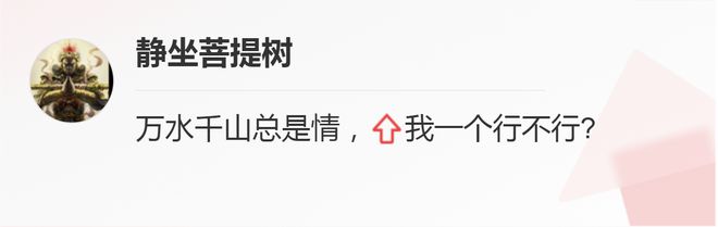 中华香烟假烟是什么样子的_假中华烟_中华假烟多