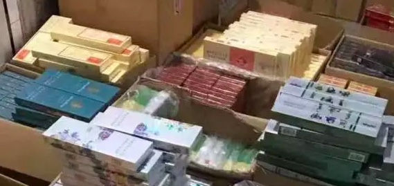 云霄一手货源渠道微信_香烟一手云霄货_云霄一手货源货到付款