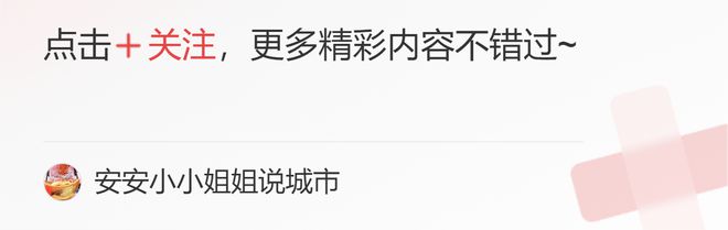 云南香烟_香烟云南印象多少钱_香烟云南红云