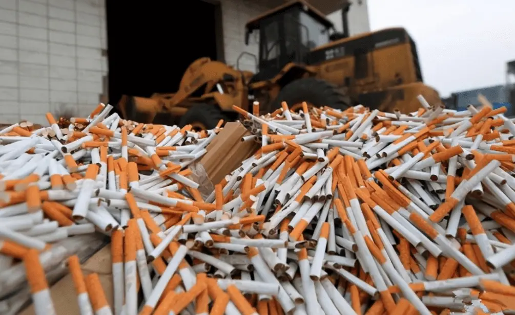 香烟一品云霄价格表_云霄一品香烟_香烟一品云霄好抽吗