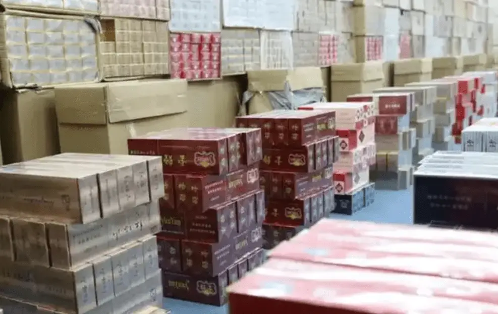 香烟一品云霄好抽吗_云霄一品香烟_香烟一品云霄价格表