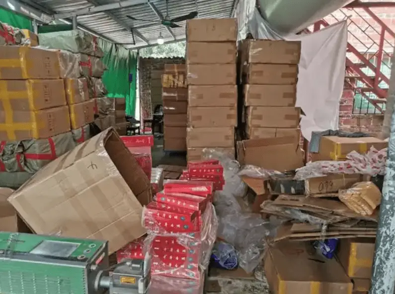 香烟一品云霄好抽吗_香烟一品云霄价格表_云霄一品香烟