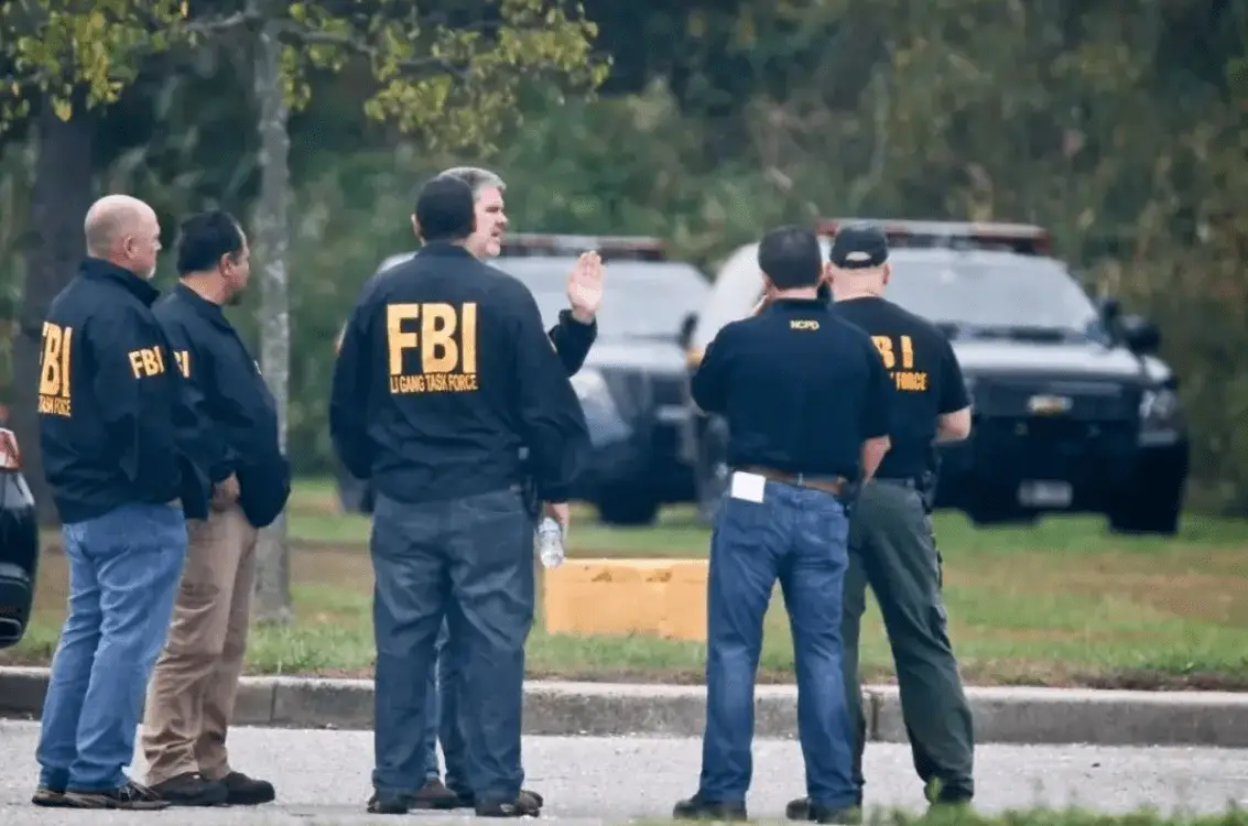 云霄一品香烟_香烟一品云霄价格表_香烟一品云霄好抽吗