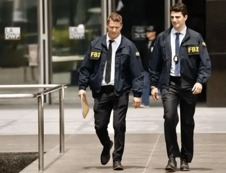 香烟一品云霄好抽吗_云霄一品香烟_香烟一品云霄价格表