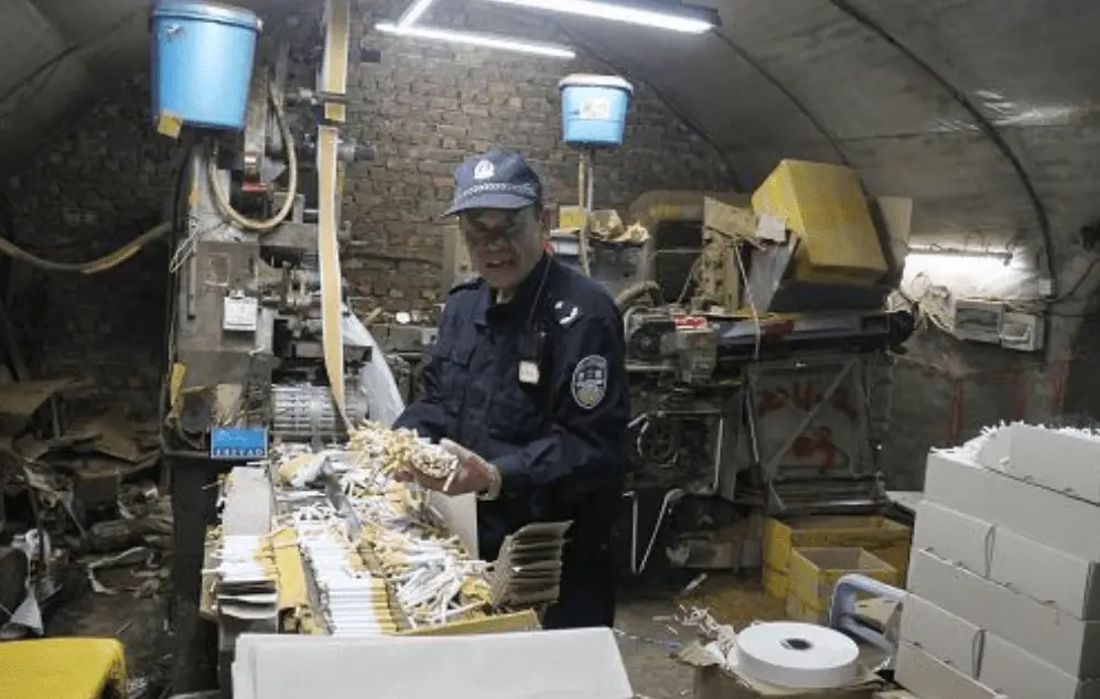 云霄一品香烟_香烟一品云霄好抽吗_香烟一品云霄价格表