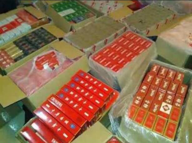 云霄香烟一手货源_云霄香烟厂家一件代发_云霄一手香烟批发