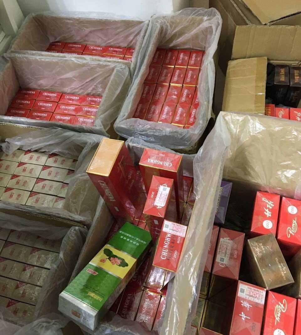 云霄香烟货源_云霄一手货源渠道_一手烟货源云霄