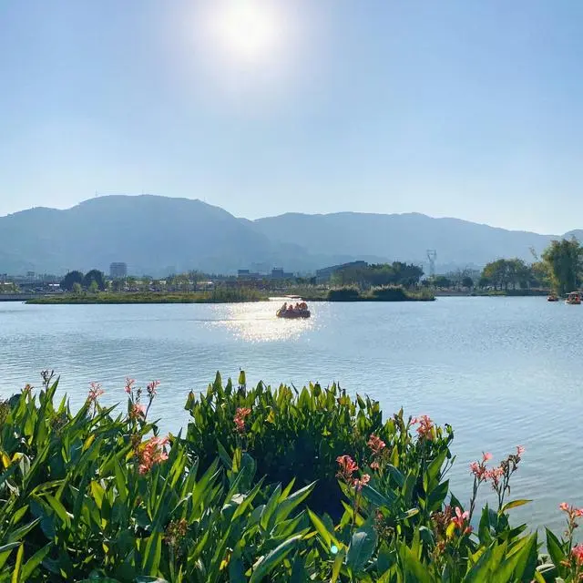 福建云霄假香烟到底能不能抽_福建云霄_福建云霄县属于哪个市