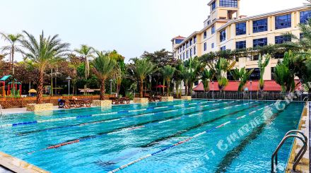 福建云霄_福建云霄假香烟到底能不能抽_福建云霄县属于哪个市