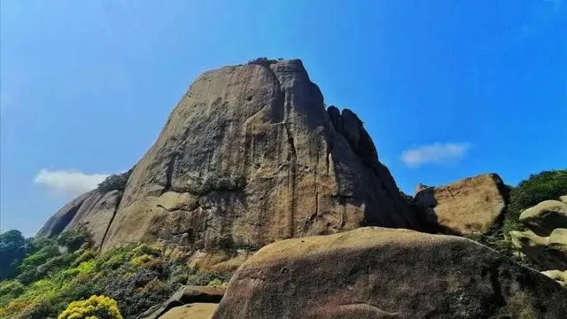 福建云霄_福建云霄县属于哪个市_福建云霄假香烟到底能不能抽