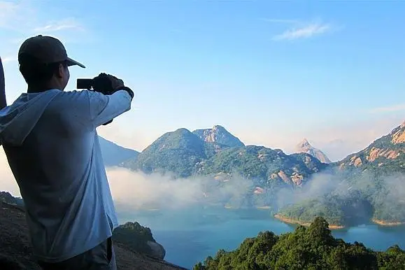 福建云霄县属于哪个市_福建云霄_福建云霄假香烟到底能不能抽