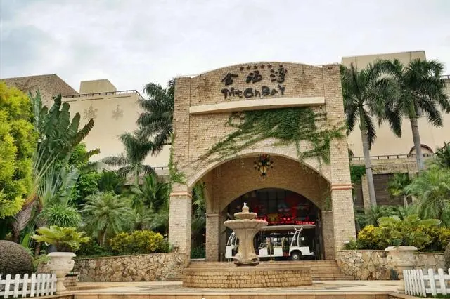 福建云霄县属于哪个市_福建云霄假香烟到底能不能抽_福建云霄