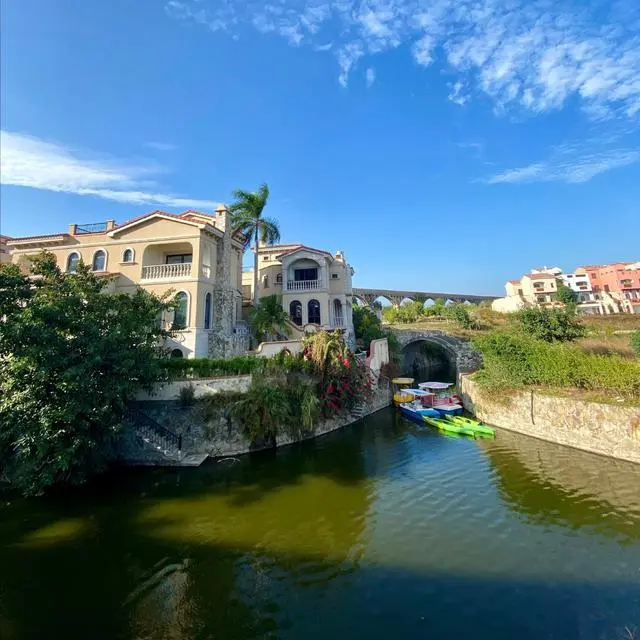 福建云霄_福建云霄县属于哪个市_福建云霄假香烟到底能不能抽