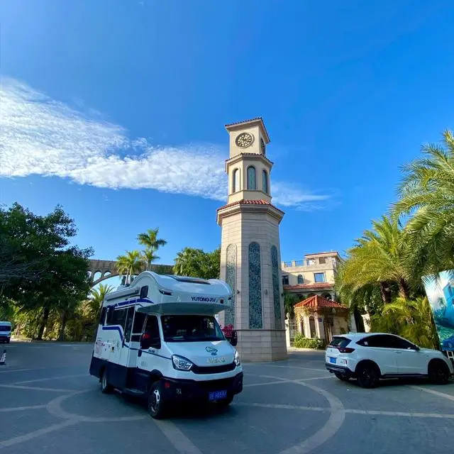 福建云霄县属于哪个市_福建云霄假香烟到底能不能抽_福建云霄