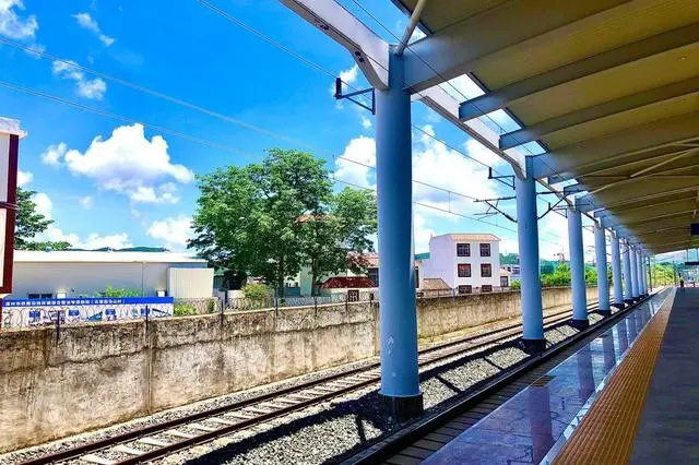 福建云霄_福建云霄县属于哪个市_福建云霄假香烟到底能不能抽