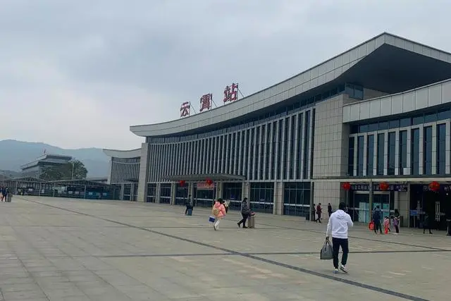 福建云霄县属于哪个市_福建云霄假香烟到底能不能抽_福建云霄