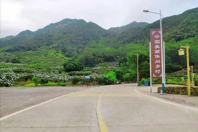 福建云霄县属于哪个市_福建云霄假香烟到底能不能抽_福建云霄