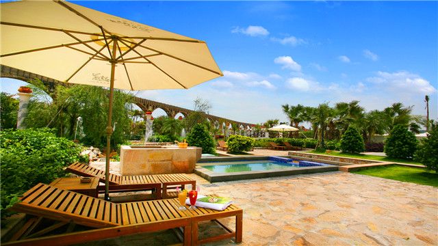 福建云霄县属于哪个市_福建云霄_福建云霄假香烟到底能不能抽