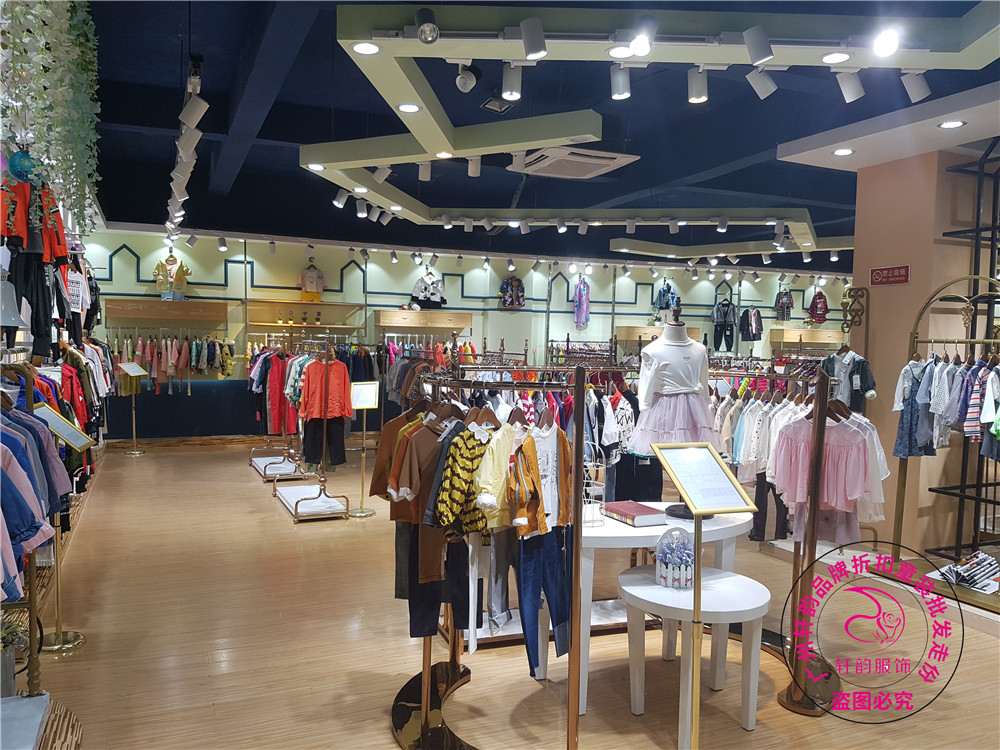 烟草专卖一手货源_一手货源香烟批发货到付款_外烟一手货源供应商