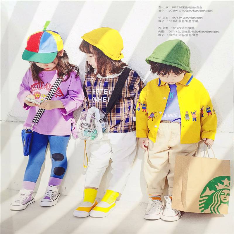 烟草专卖一手货源_一手货源香烟批发货到付款_外烟一手货源供应商