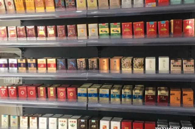 云霄一手货源烟_悦刻电子烟微商代理一手货源_云霄一手货源货到付款