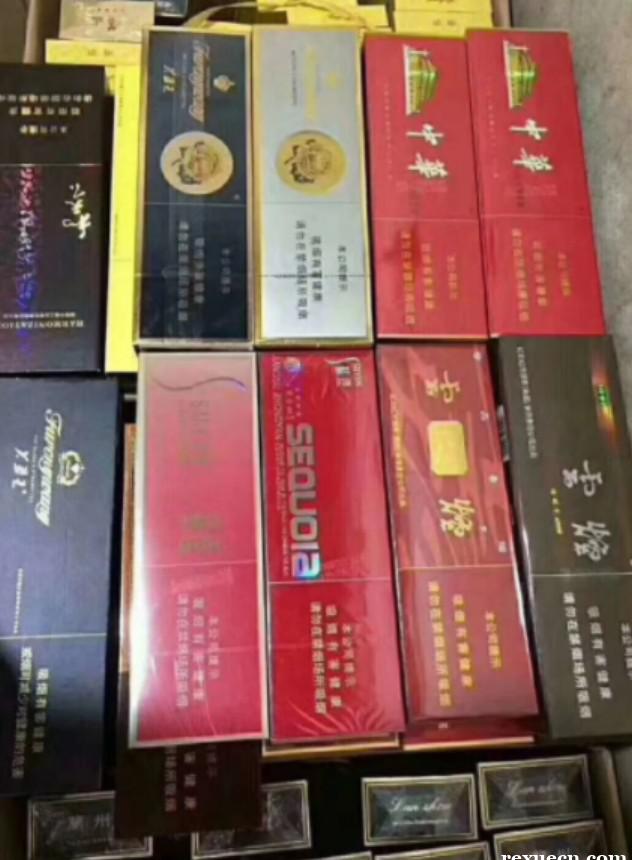 悦刻电子烟微商代理一手货源_云霄一手货源烟_云霄一手货源货到付款