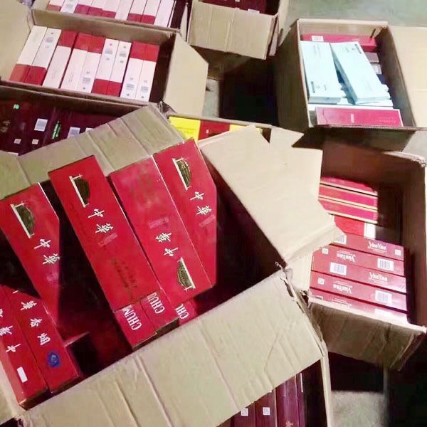 越南代工烟_越南代工的烟_越南代工香烟联系方式