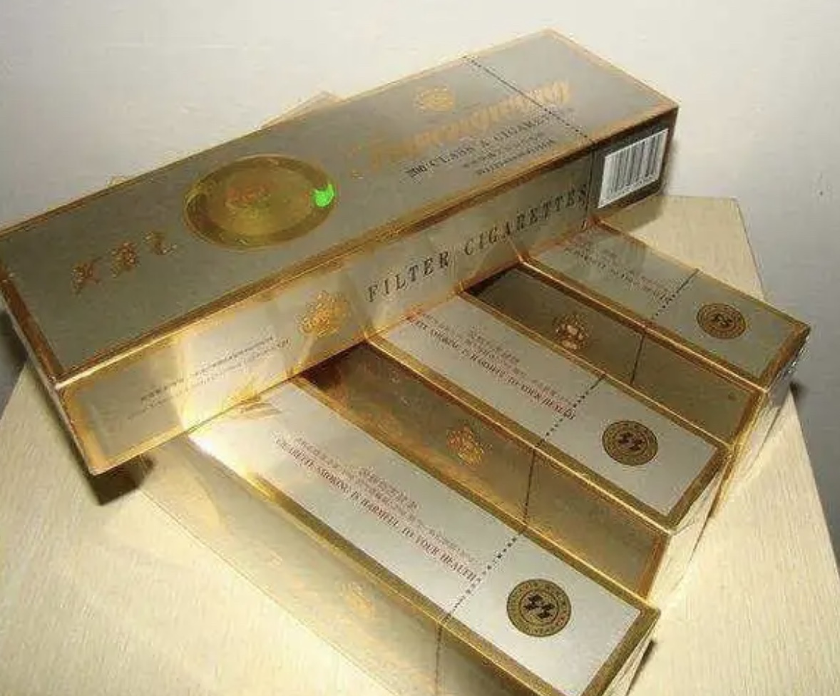 云霄香烟一手货源犯法_云霄一手香烟批发_云霄正宗烟草一手货源