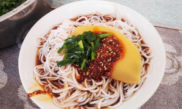 云南香烟_香烟云南印象_香烟云南红云