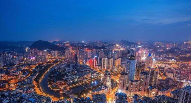 云南香烟_香烟云南印象_香烟云南红云