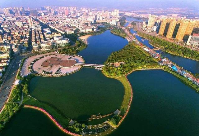 云南香烟_香烟云南红云_香烟云南印象