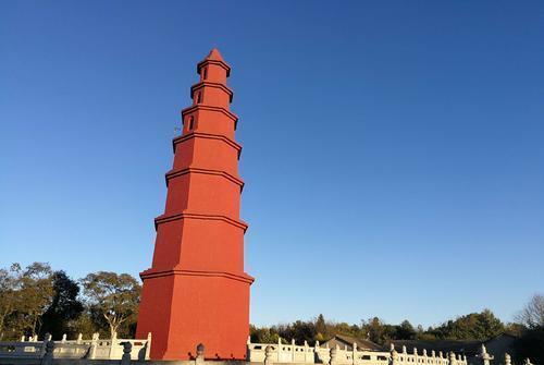 香烟云南印象_香烟云南红云_云南香烟