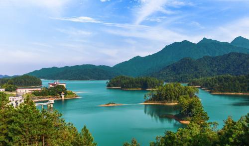 香烟云南印象_香烟云南红云_云南香烟