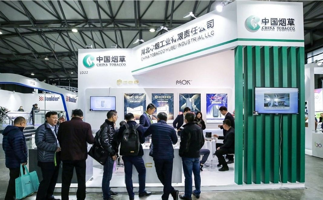 云霄香烟一手货源厂家直销批发_云霄一手香烟批发_顶级云霄香烟一手货源20...