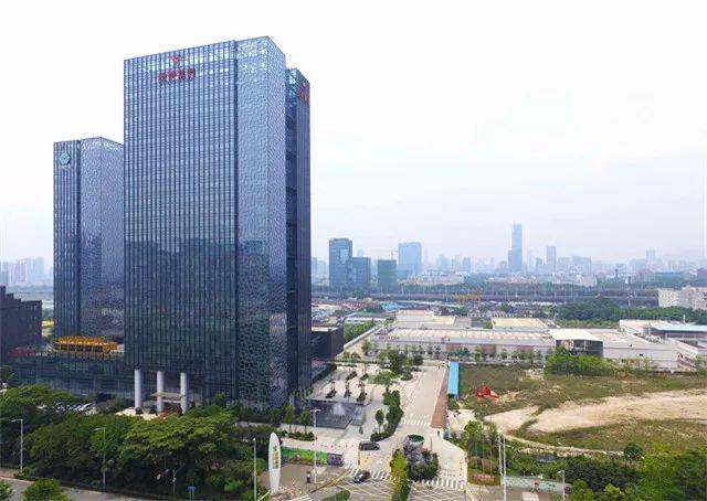 云霄香烟一手货源厂家直销批发_云霄一手香烟批发_顶级云霄香烟一手货源20...