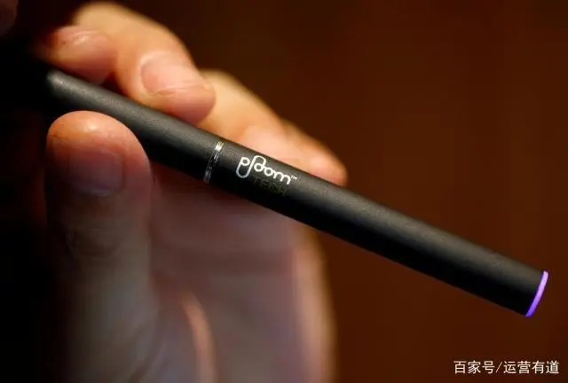 云霄一手香烟批发_顶级云霄香烟一手货源20..._云霄香烟一手货源厂家直销批发