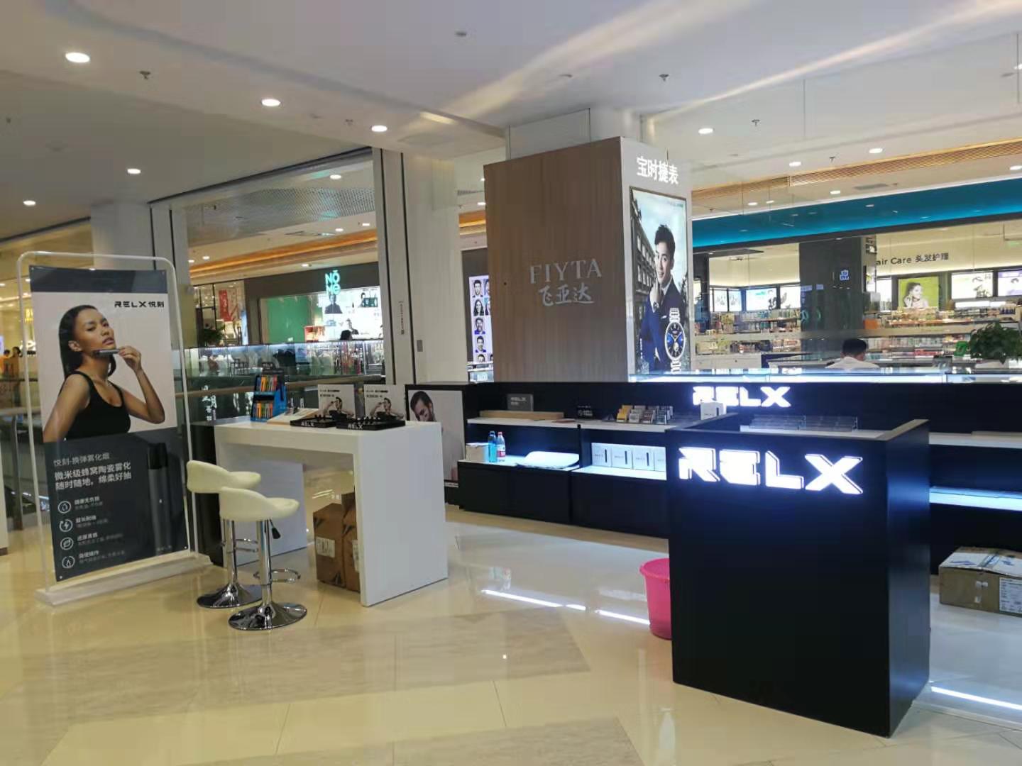 顶级云霄香烟一手货源20..._云霄一手香烟批发_云霄香烟一手货源厂家直销批发