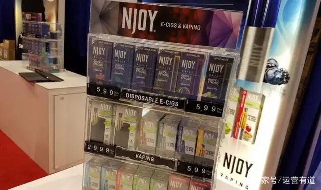 云霄香烟一手货源厂家直销批发_顶级云霄香烟一手货源20..._云霄一手香烟批发