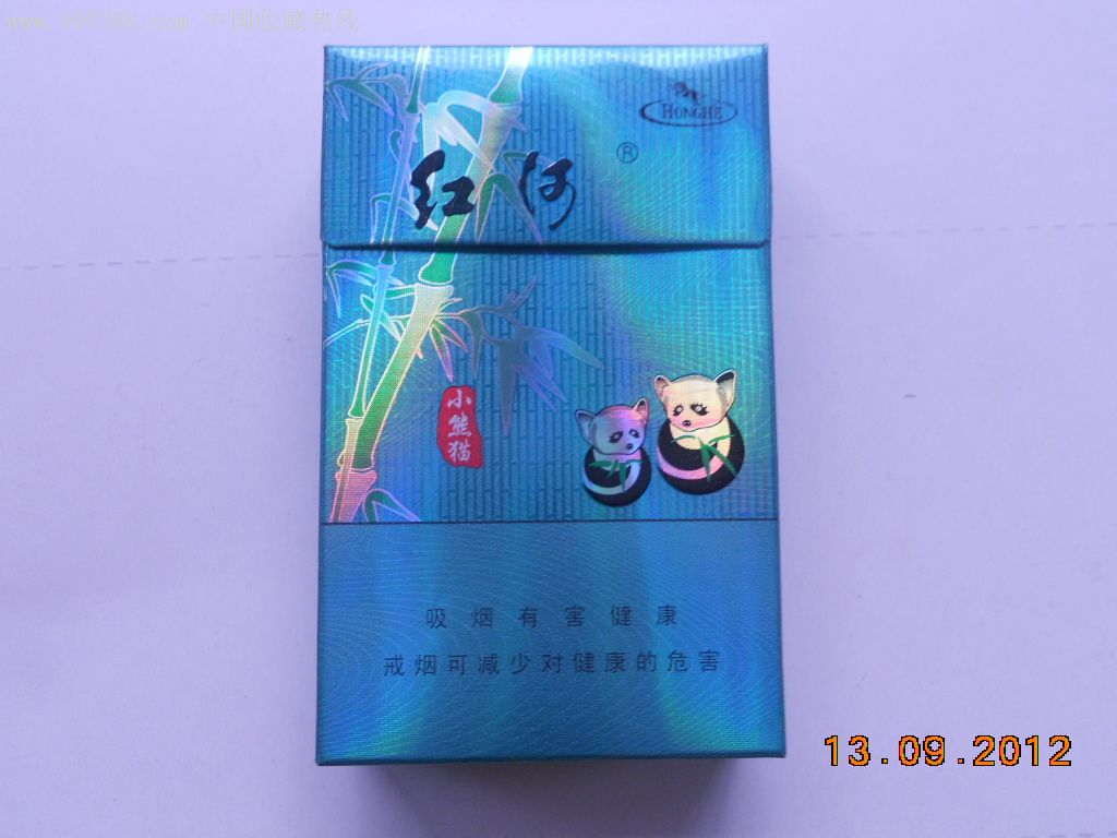 越南代工假烟是假烟吗_越南代工是假烟吗_越南代加工烟是假烟么