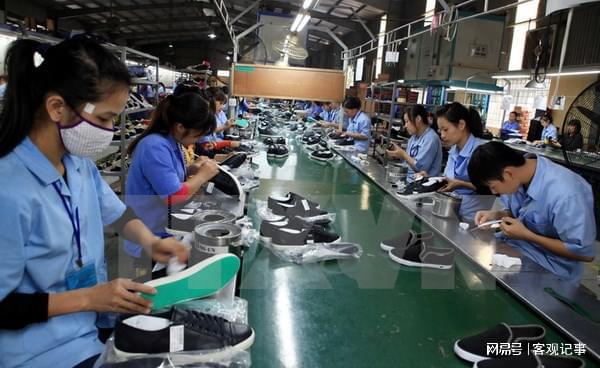 越南代工假烟是真的吗_越南代工香烟是真假_越南代工是假烟吗