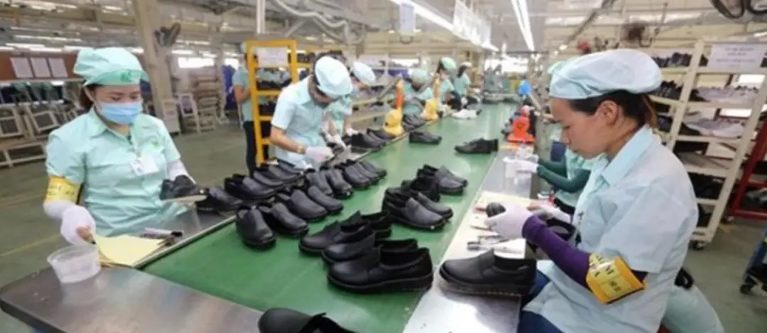 越南代工假烟是真的吗_越南代工是假烟吗_越南代工香烟是真假