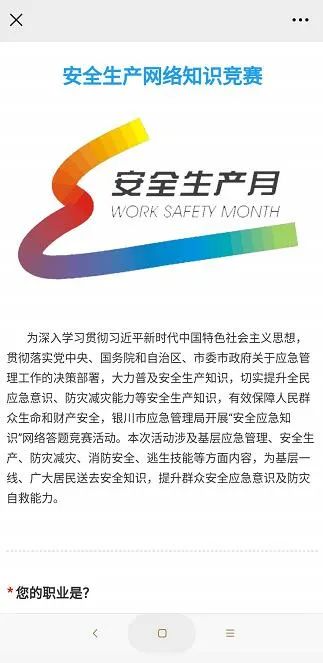 云霄香烟能抽吗知乎文章